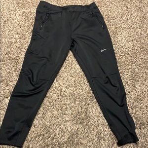 Nike Drifit Pants